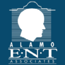 Alamo ENT Associates