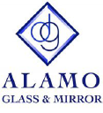 Alamo Glass