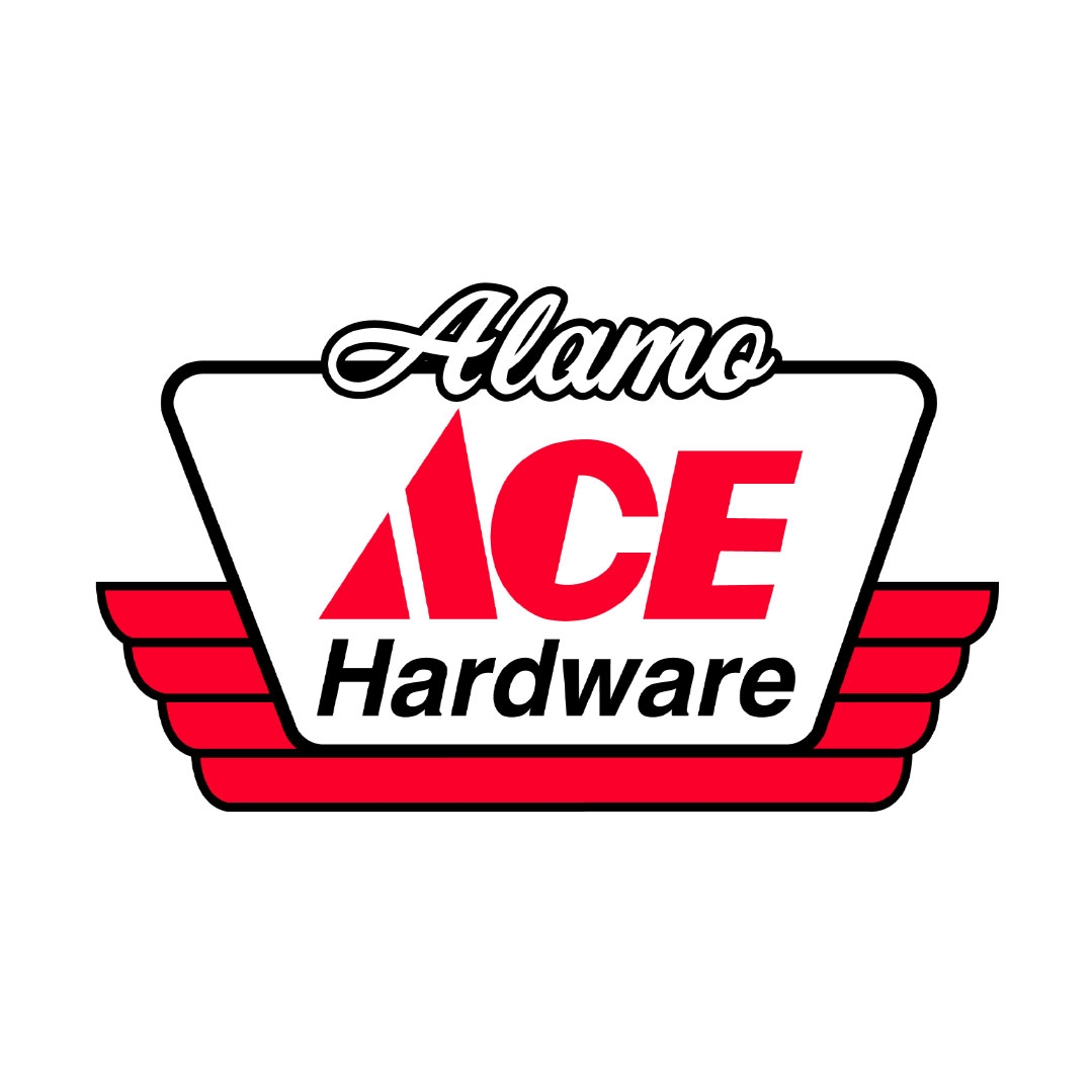 Alamo Ace Hardware