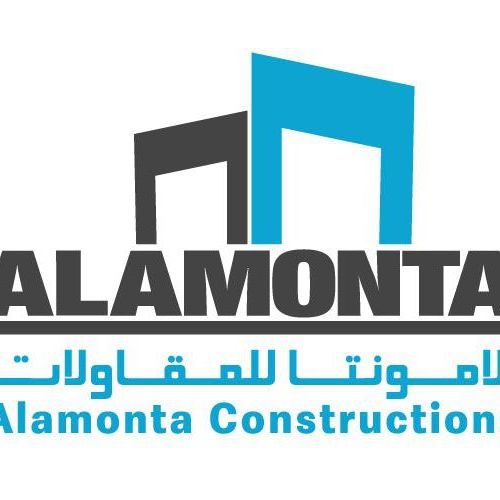 ALAMONTA Constructions