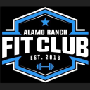 ALAMO RANCH FIT CLUB, LLC