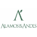 Alamos de los Andes