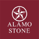 Alamo Stone