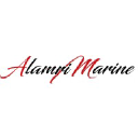 Alamri Marine