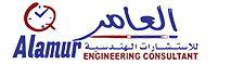 Alamur Engineering Consultant