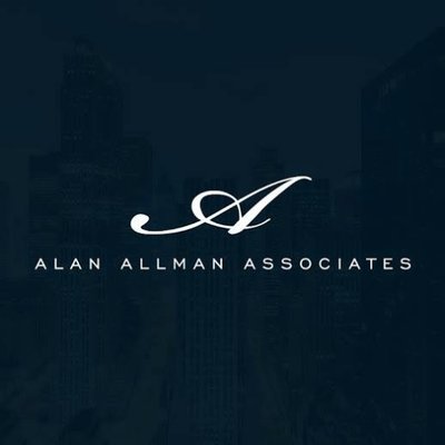 Alan Allman Associates