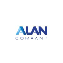 ALAN