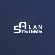 ALAN Systems