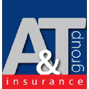 Alan & Thomas Insurance Brokers