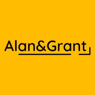 Alan&Grant