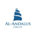 Al Andalus Group