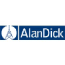 AlanDick