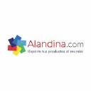 Alandina.Com