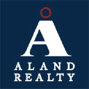 The Aland Realty Group