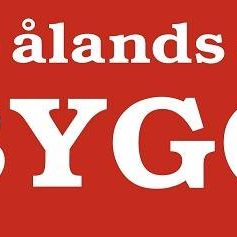 Ålands Bygg