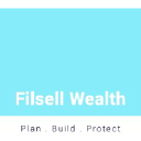 Alan Filsell Wealth Management