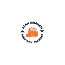 Alan Graham Recovery Services