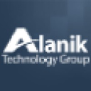 Alanik Technology Group