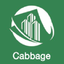 Cabbage for Sage 300 CRE (Timberline