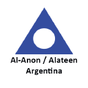 Al-Anon