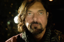 Alan Parsons