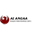 Al Anqaa Roads Cont