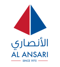 Al Ansari Trading Enterprise