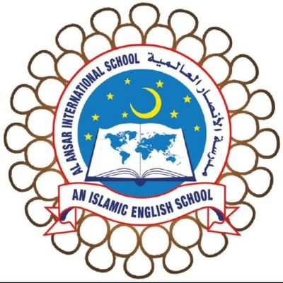 Al Ansar International School