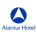 Alantur Hotel