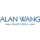 Alan Wang Realty