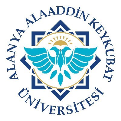 Alaaddin Keykubat University