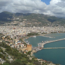 Alanya Eiendom