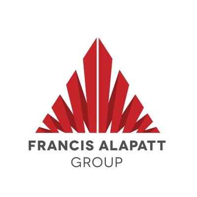 Alapatt Group