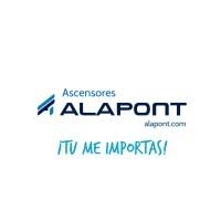 Alapont