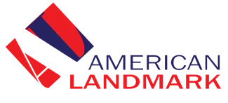 American Landmark Apartments