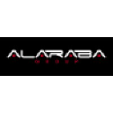 ALaraba Group