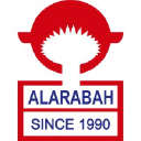 Al Arabah Group