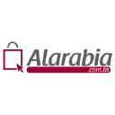 Alarabia Informatique