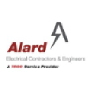 Alard Electrical Ltd