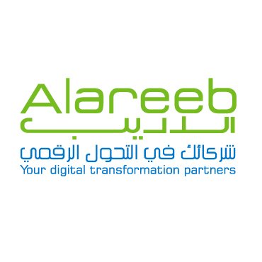 Alareeb Information & Communication Company