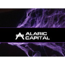 Alaric Capital