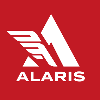 Alaris Aerospace Systems