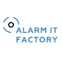 Alarm IT Factory