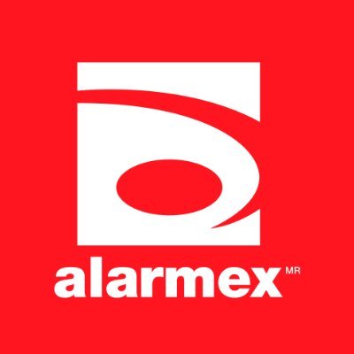 Alarmex