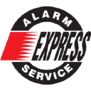 Alarm express