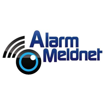 Alarm Meldnet