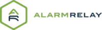 Alarm Relay