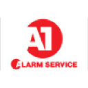 A-1 Alarm Service