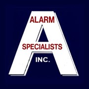 Alarm Specialists