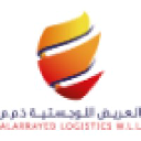 Al Arrayed Logistics W.L.L